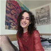 Interested in learning the basics of making music? Let's have a chat!